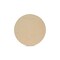 Wood Circles 16 inch, 3 Thicknesses, Unfinished Birch Sign Plaques | Woodpeckers